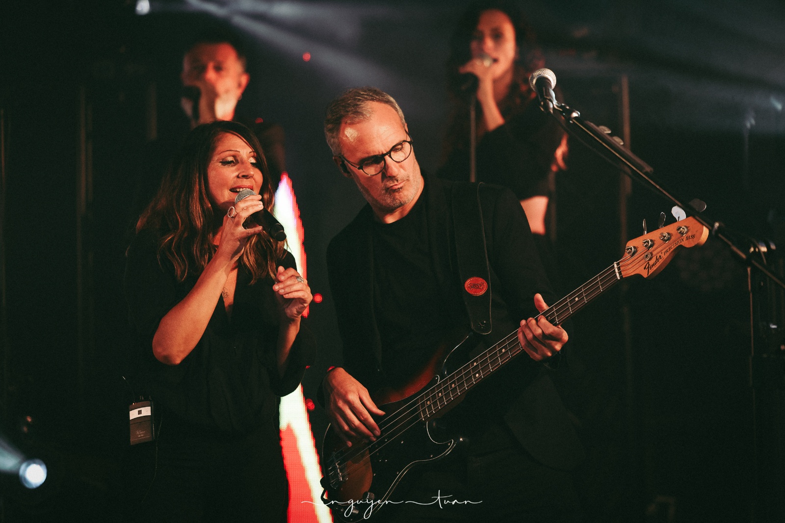 SHOWYS   BRETI 2023 01344